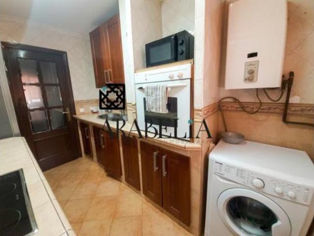 Piso Venta Córdoba Capital, Fuensanta Arcángel Cañero