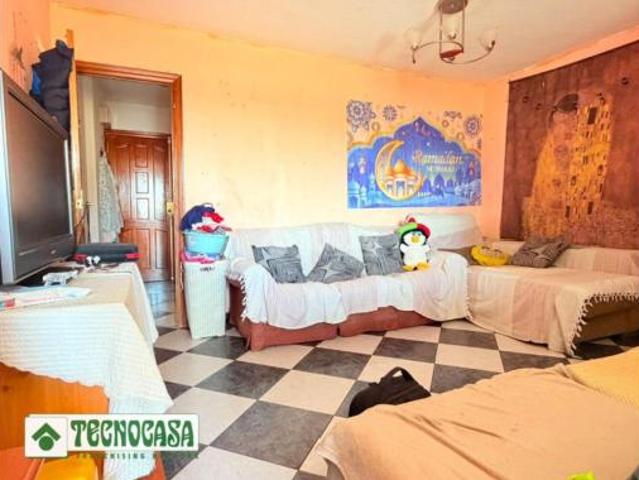 Piso Venta Córdoba Capital, Fuensanta Arcángel Cañero