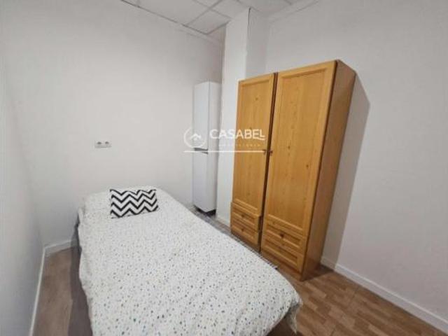 Piso Venta Córdoba Capital, Fuensanta Arcángel Cañero