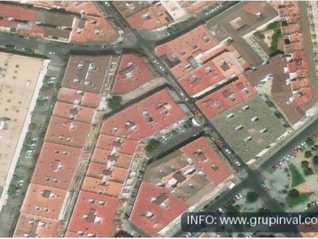 Piso Venta Córdoba Capital, Fuensanta Arcángel Cañero