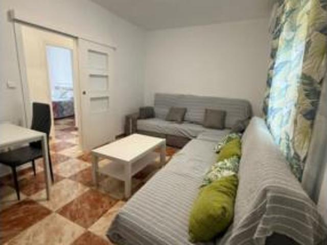 Piso Venta Córdoba Capital, Fuensanta Arcángel Cañero