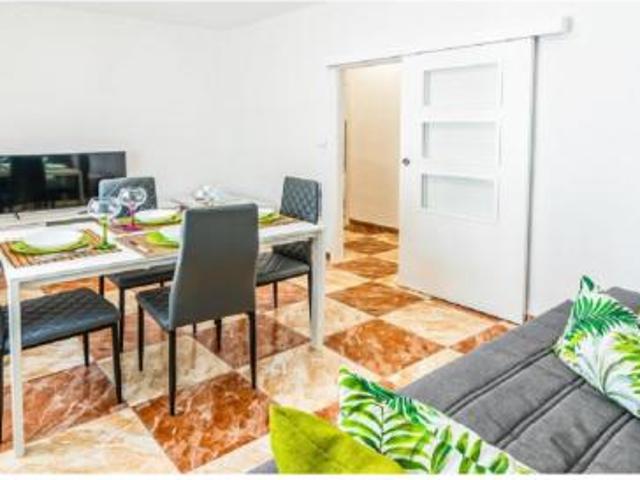 Piso Venta Córdoba Capital, Fuensanta Arcángel Cañero