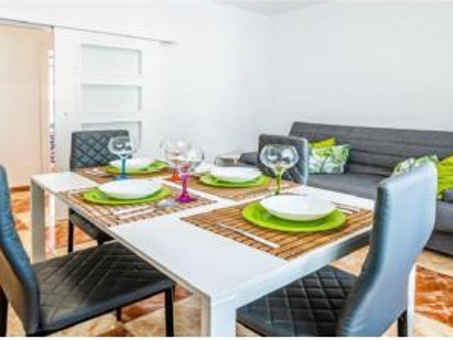 Piso Venta Córdoba Capital, Fuensanta Arcángel Cañero