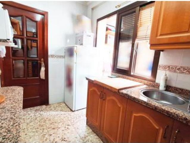 Piso Venta Córdoba Capital, Fuensanta Arcángel Cañero