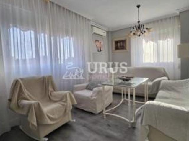 Piso Venta Córdoba Capital, Fuensanta Arcángel Cañero