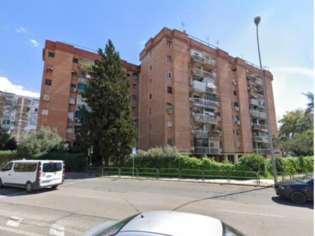 Piso Venta Córdoba Capital, Fuensanta Arcángel Cañero