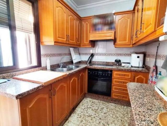 Piso Venta Córdoba Capital, Fuensanta Arcángel Cañero