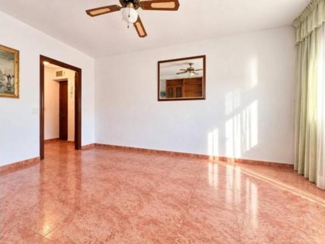 Piso Venta Córdoba Capital, Fuensanta Arcángel Cañero