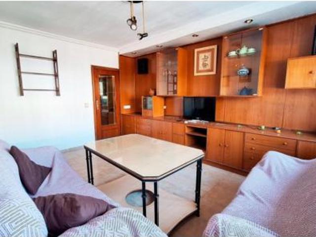 Piso Venta Córdoba Capital, Fuensanta Arcángel Cañero