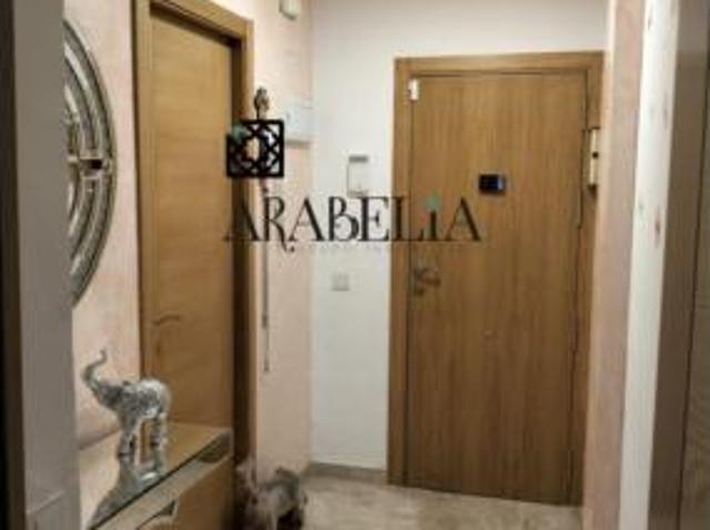Piso Venta Córdoba Capital, Fuensanta Arcángel Cañero
