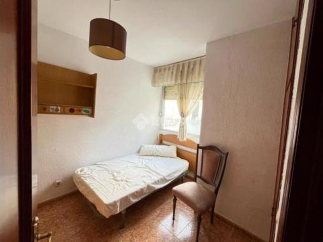 Piso Venta Córdoba Capital, Fuensanta Arcángel Cañero
