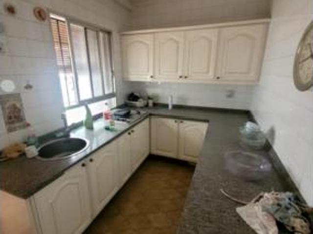 Piso Venta Córdoba Capital, Fuensanta Arcángel Cañero