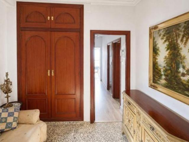 Piso Venta Córdoba Capital, Fuensanta Arcángel Cañero