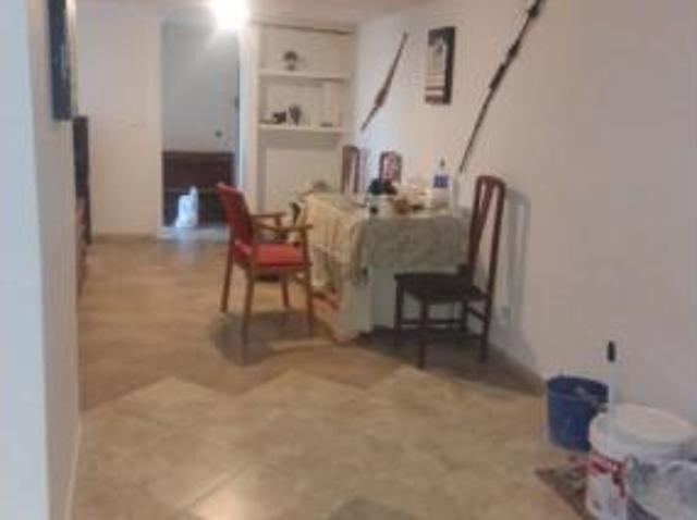 Piso Venta Córdoba Capital, Fuensanta Arcángel Cañero