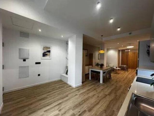 Piso Venta Córdoba Capital, Fuensanta Arcángel Cañero
