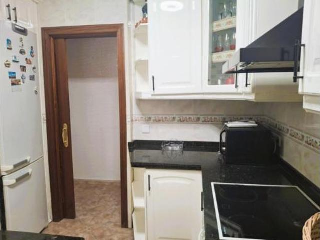 Piso Venta Córdoba Capital, Fuensanta Arcángel Cañero