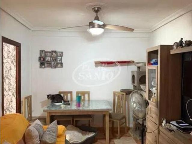 Piso Venta Córdoba Capital, Fuensanta Arcángel Cañero