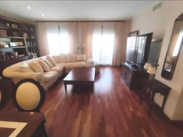 Piso Venta Córdoba Capital, Huerta de la Reina Arruzafilla Parque Figueroa Noreña