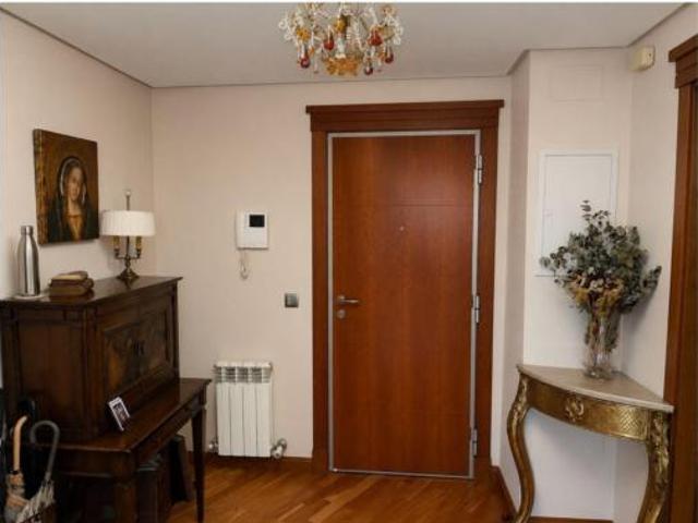 Piso Venta Córdoba Capital, Huerta de la Reina Arruzafilla Parque Figueroa Noreña