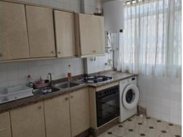 Piso Venta Córdoba Capital, Huerta de la Reina Arruzafilla Parque Figueroa Noreña