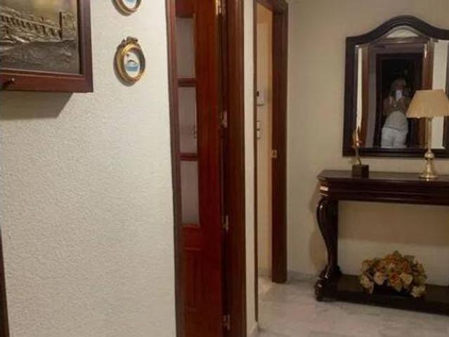 Piso Venta Córdoba Capital, Huerta de la Reina Arruzafilla Parque Figueroa Noreña