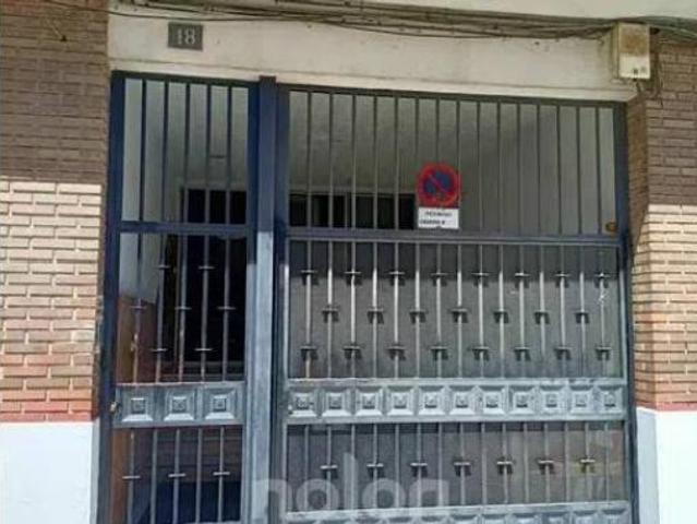 Piso Venta Córdoba Capital, Huerta de la Reina Arruzafilla Parque Figueroa Noreña