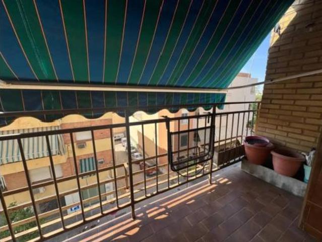 Piso Venta Córdoba Capital, Huerta de la Reina Arruzafilla Parque Figueroa Noreña