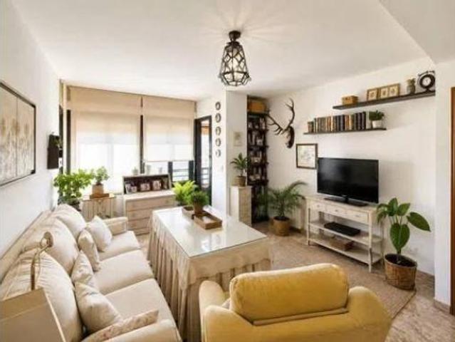 Piso Venta Córdoba Capital, Huerta de la Reina Arruzafilla Parque Figueroa Noreña