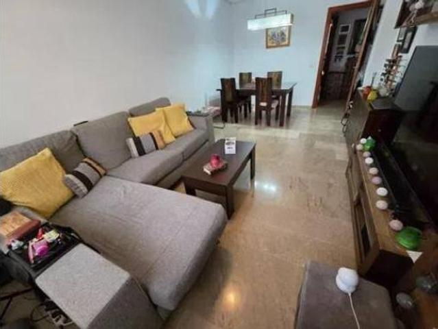 Piso Venta Córdoba Capital, Huerta de la Reina Arruzafilla Parque Figueroa Noreña