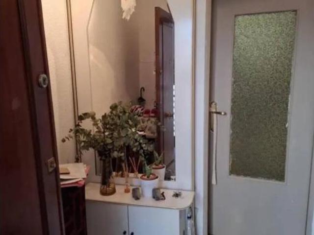 Piso Venta Córdoba Capital, Huerta de la Reina Arruzafilla Parque Figueroa Noreña