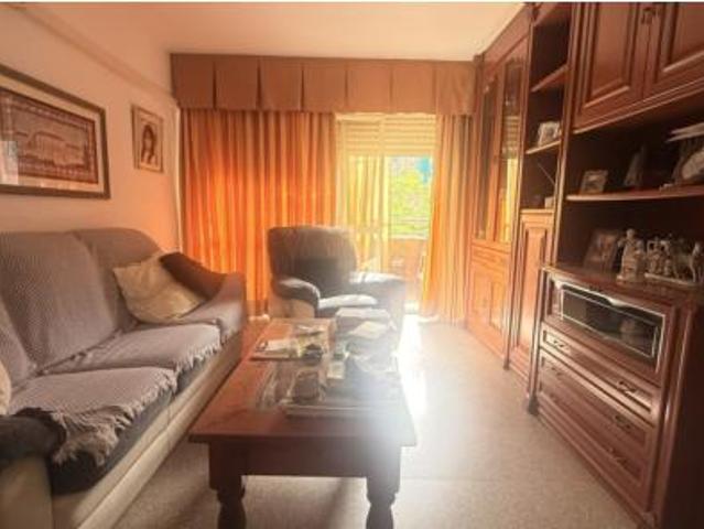 Piso Venta Córdoba Capital, Huerta de la Reina Arruzafilla Parque Figueroa Noreña