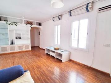 Piso Venta Córdoba Capital, Huerta de la Reina Arruzafilla Parque Figueroa Noreña