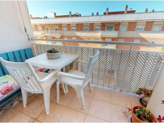 Piso Venta Córdoba Capital, Huerta de la Reina Arruzafilla Parque Figueroa Noreña