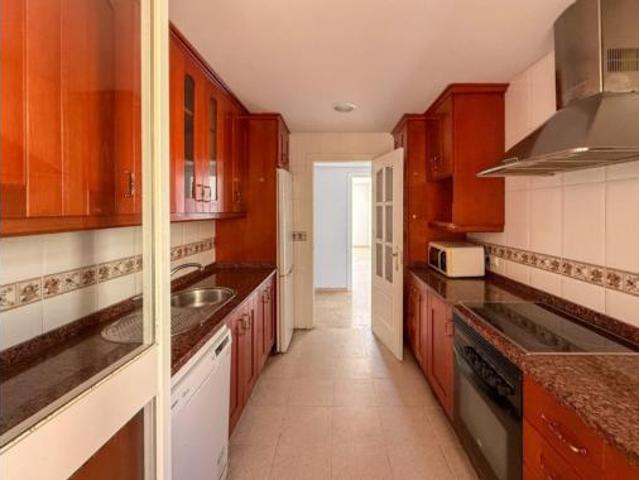 Piso Venta Córdoba Capital, Huerta de la Reina Arruzafilla Parque Figueroa Noreña