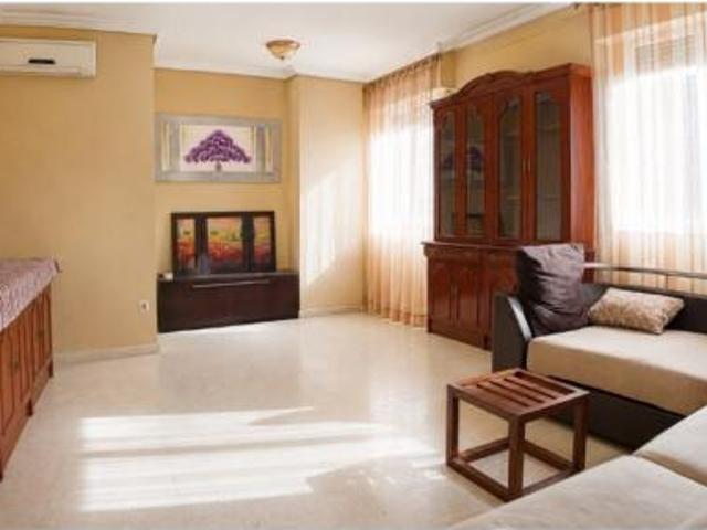 Piso Venta Córdoba Capital, Huerta de la Reina Arruzafilla Parque Figueroa Noreña