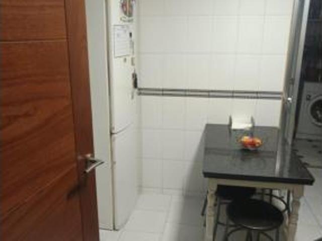 Piso Venta Córdoba Capital, Huerta de la Reina Arruzafilla Parque Figueroa Noreña