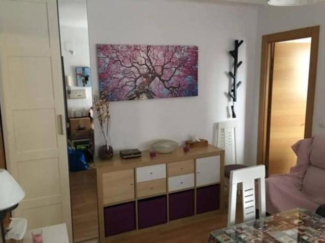 Piso Venta Córdoba Capital, Huerta de la Reina Arruzafilla Parque Figueroa Noreña
