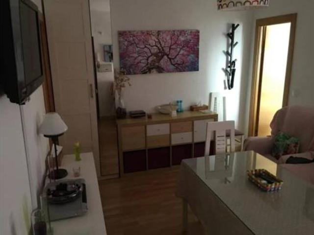 Piso Venta Córdoba Capital, Huerta de la Reina Arruzafilla Parque Figueroa Noreña