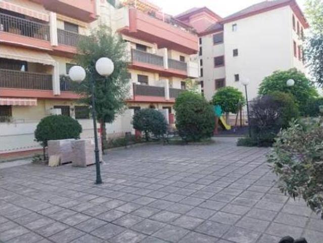 Piso Venta Córdoba Capital, Huerta de la Reina Arruzafilla Parque Figueroa Noreña
