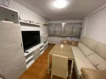 Piso Venta Córdoba Capital, Huerta de la Reina Arruzafilla Parque Figueroa Noreña