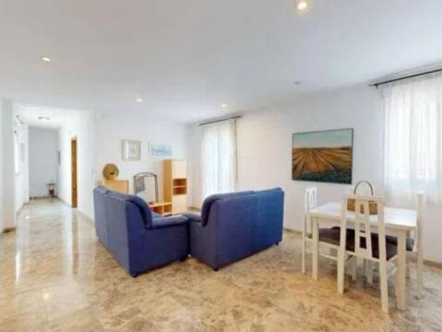 Piso Venta Córdoba Capital, Huerta de la Reina Arruzafilla Parque Figueroa Noreña