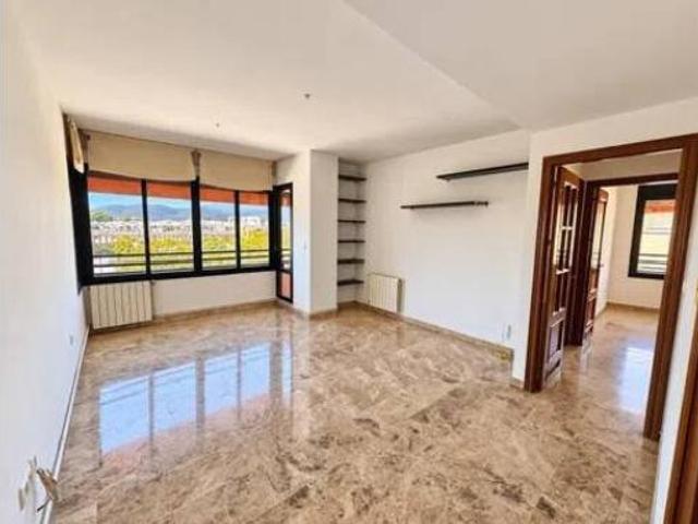 Piso Venta Córdoba Capital, Huerta de la Reina Arruzafilla Parque Figueroa Noreña
