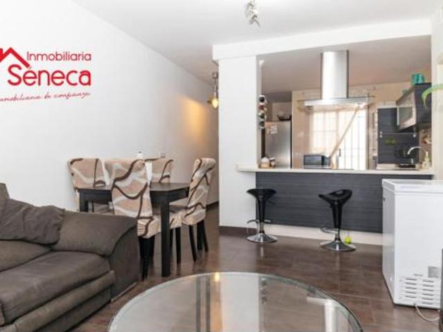 Piso Venta Córdoba Capital, Huerta de la Reina Arruzafilla Parque Figueroa Noreña