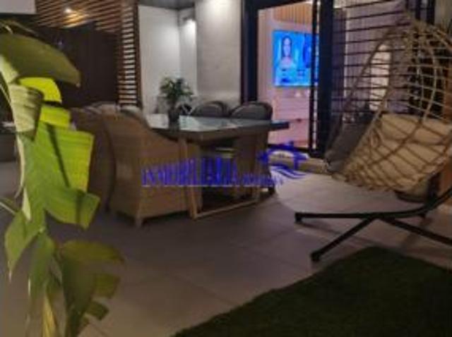 Piso Venta Córdoba Capital, Huerta de la Reina Arruzafilla Parque Figueroa Noreña