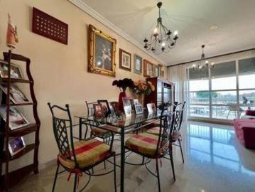 Piso Venta Córdoba Capital, Huerta de la Reina Arruzafilla Parque Figueroa Noreña