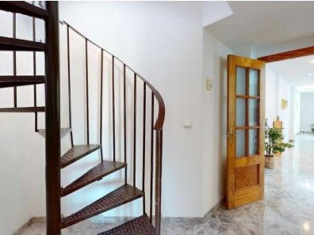 Piso Venta Córdoba Capital, Huerta de la Reina Arruzafilla Parque Figueroa Noreña