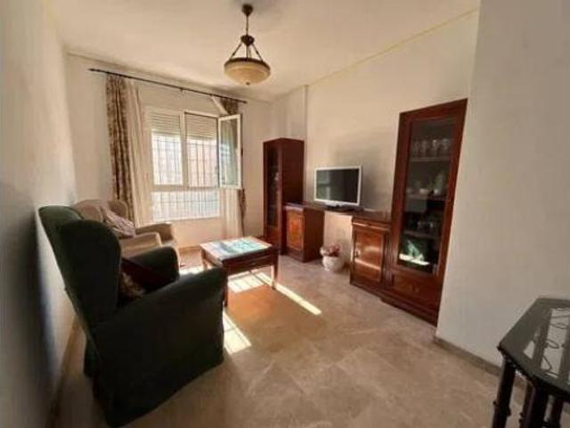 Piso Venta Córdoba Capital, Huerta de la Reina Arruzafilla Parque Figueroa Noreña