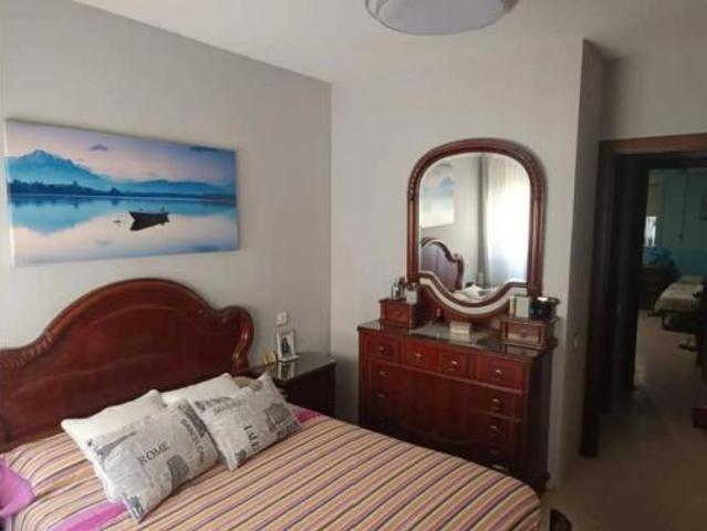 Piso Venta Córdoba Capital, Huerta de la Reina Arruzafilla Parque Figueroa Noreña