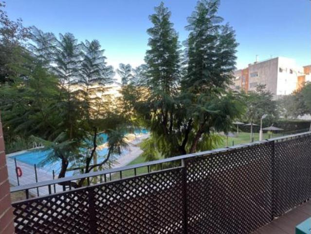 Piso Venta Córdoba Capital, Huerta de la Reina Arruzafilla Parque Figueroa Noreña
