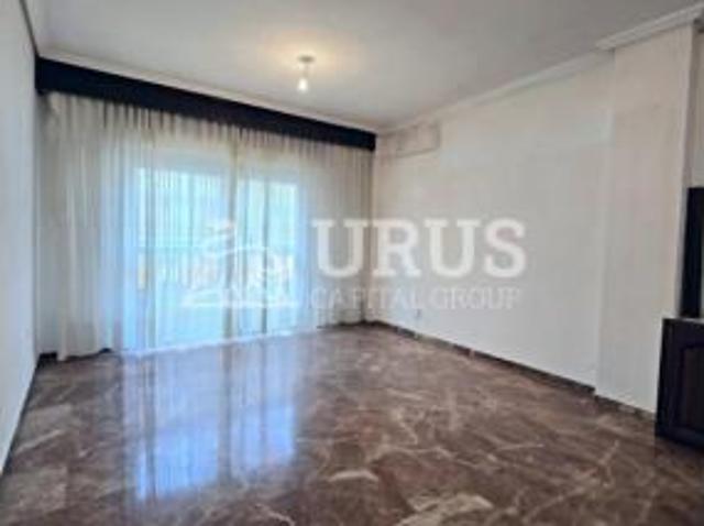 Piso Venta Córdoba Capital, Huerta de la Reina Arruzafilla Parque Figueroa Noreña